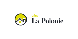 Logos_gite la polonie