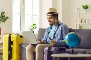 Gîtes : tarifs moyens